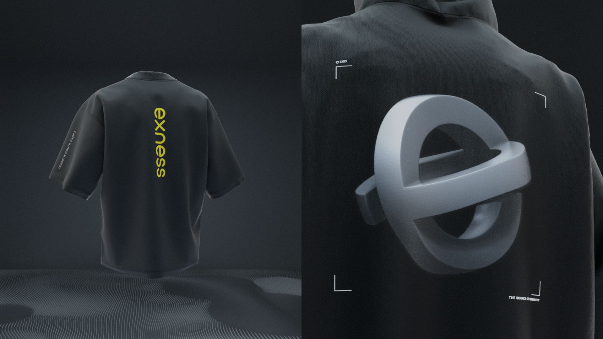 exness-brand-8